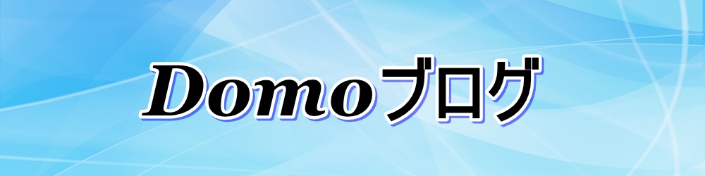 経験談 ギャンブル依存症だった時のクズエピソード Domoブログ